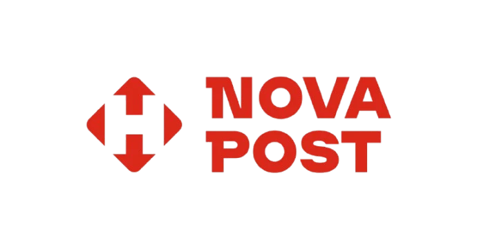 Nova Post